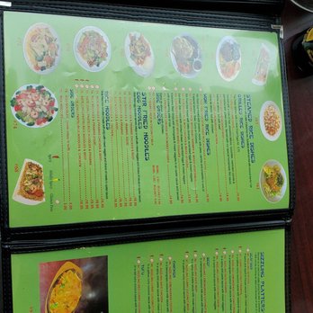 Szechuan Sweet Mango - Menu page 3 - Chinese Near Me - Edmonton, Alberta Szechuan Sweet Mango - Menu page 3 - Chinese Near Me - Edmonton, Alberta
