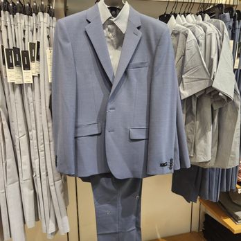 Express - Mens Slim Fit suit - Light Blue - Women's Clothing Near Me - Sacramento, California Express - Mens Slim Fit suit - Light Blue - Women's Clothing Near Me - Sacramento, California