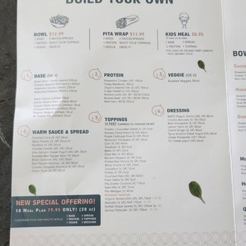 Anzo - Menu - Mediterranean Near Me - Boynton Beach, Florida Anzo - Menu - Mediterranean Near Me - Boynton Beach, Florida