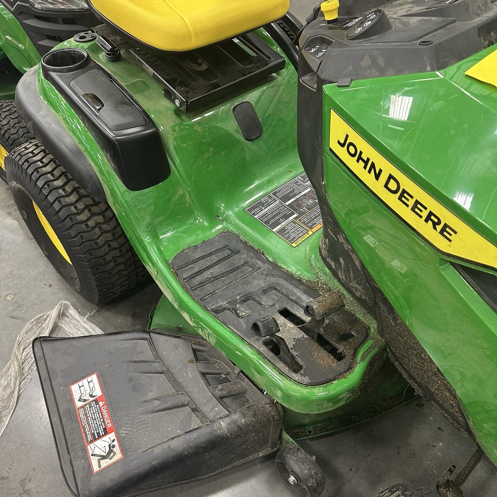 Lowe's Outlet - Used outdoor equipment - Appliances Near Me - Irving, Texas Lowe's Outlet - Used outdoor equipment - Appliances Near Me - Irving, Texas
