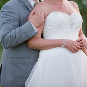 Lainee Meg Bridal - Bridal Near Me - Snohomish, Washington Lainee Meg Bridal - Bridal Near Me - Snohomish, Washington