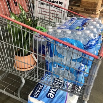 Costco Wholesale - This was all I got! - Wholesale Stores Near Me - Indianapolis, Indiana Costco Wholesale - This was all I got! - Wholesale Stores Near Me - Indianapolis, Indiana