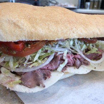 Jersey Mike's Subs - Delis Near Me - Reno, Nevada Jersey Mike's Subs - Delis Near Me - Reno, Nevada