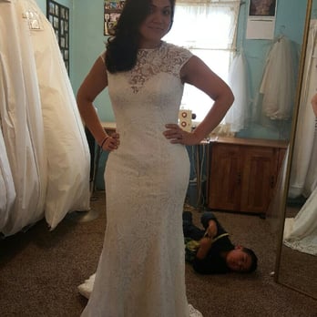 Rose Anderson Sews Bridal - Sewing & Alterations Near Me - Brookings, Oregon Rose Anderson Sews Bridal - Sewing & Alterations Near Me - Brookings, Oregon