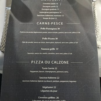 Café Lazio - The choices - Cafes Near Me - La Prairie, Quebec Café Lazio - The choices - Cafes Near Me - La Prairie, Quebec