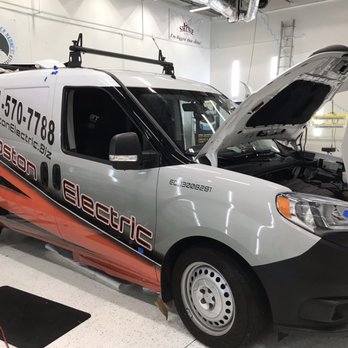 Morpheus Design - Custom commercial wrap, designed in house and applied with NO OVERLAPPING SEAMS! - Vehicle Wraps Near Me - Lake Worth, Florida Morpheus Design - Custom commercial wrap, designed in house and applied with NO OVERLAPPING SEAMS! - Vehicle Wraps Near Me - Lake Worth, Florida