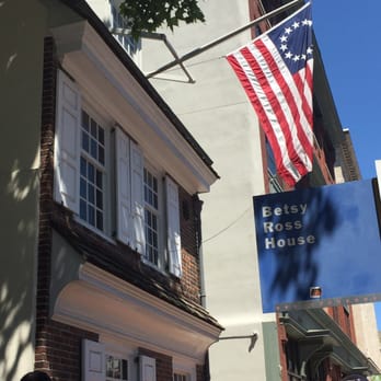 Philly Tour Hub - Scavenger Hunts Near Me - Philadelphia, Pennsylvania