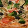 Photo of Ristorante Incontro