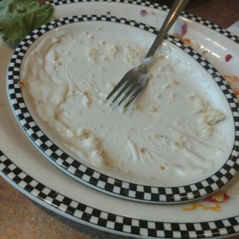 Black Bear Diner - Meal finished!! - Diners Near Me - Colma, California Black Bear Diner - Meal finished!! - Diners Near Me - Colma, California