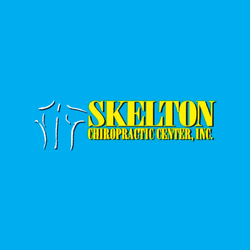 Skelton Chiropractic Center in Tuscaloosa gift card