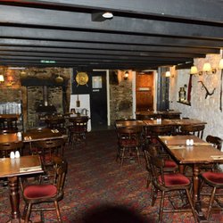 Kings Arms