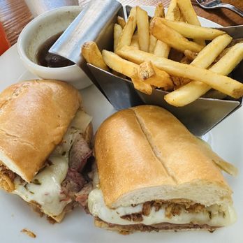 Big Sur River Inn and Restaurant - Tri tip sandwich - Breakfast & Brunch Near Me - Big Sur, California Big Sur River Inn and Restaurant - Tri tip sandwich - Breakfast & Brunch Near Me - Big Sur, California