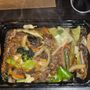 Photo of Taste of Korea