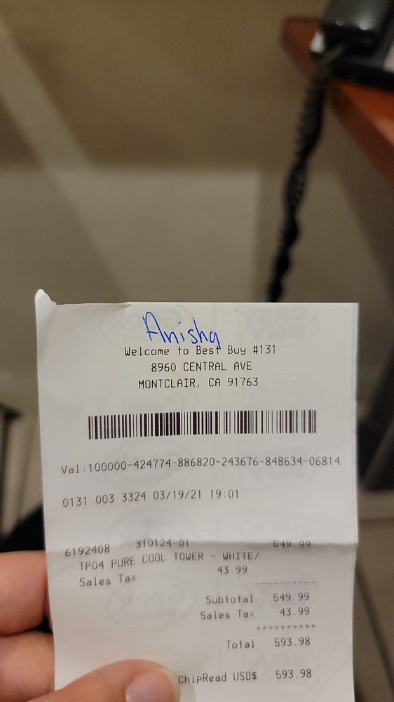 BEST BUY MONTCLAIR 66 Photos & 384 Reviews 8960 Central Ave