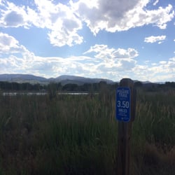 City of Fort Collins Parks Shelter Reservations