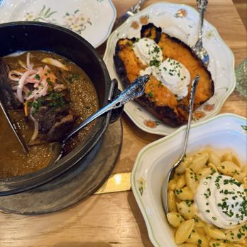 Supperland - Southern Near Me - Charlotte, North Carolina