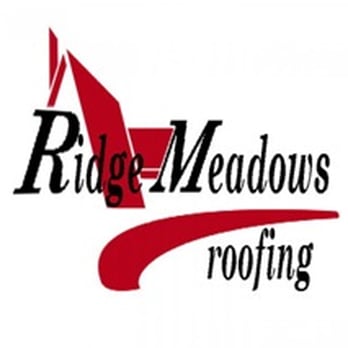 Ridge Meadows Roofing - Roofing Near Me - Maple Ridge, British Columbia Ridge Meadows Roofing - Roofing Near Me - Maple Ridge, British Columbia