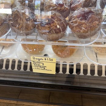 Calvary Cafe and Bookstore - Bookstores Near Me - Aiea, Hawaii