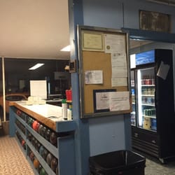 Watonga Lanes