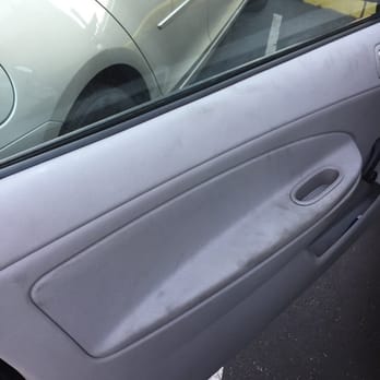 Dublin Chevrolet - Grease stains - Car Dealers Near Me - Dublin, California Dublin Chevrolet - Grease stains - Car Dealers Near Me - Dublin, California
