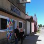 Photo of Rocky's Bar