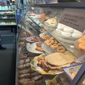 Connie's Blair Bakery - Yummy donuts - Bakeries Near Me - Blair, Nebraska Connie's Blair Bakery - Yummy donuts - Bakeries Near Me - Blair, Nebraska