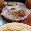 Bangkok Garden gift card