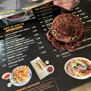 Little Saigon Bistro - Vietnamese Near Me - Sarasota, Florida Little Saigon Bistro - Vietnamese Near Me - Sarasota, Florida