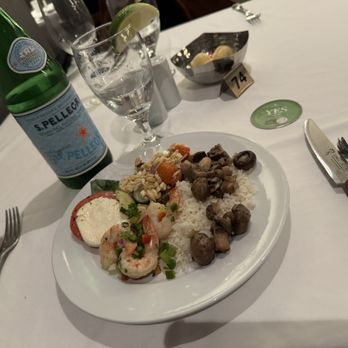 Terra Gaucha - Steakhouses Near Me - Indianapolis, Indiana Terra Gaucha - Steakhouses Near Me - Indianapolis, Indiana