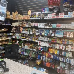 Xotix Smoke & Vape - Go to spot in burbank, definitely recommend them & and the Cusotmer service is A1. Great deal and Qualitiy products.