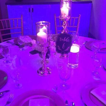 Dubon Floral Design - Floral Designers Near Me - San Jose, California