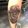 Photo of Just Inkd Tattoos
