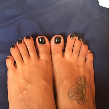 A Nail & Spa - Nail Salons Near Me - Burbank, California A Nail & Spa - Nail Salons Near Me - Burbank, California