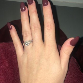 Miracle Nails - Nail Salons Near Me - San Antonio, Texas Miracle Nails - Nail Salons Near Me - San Antonio, Texas