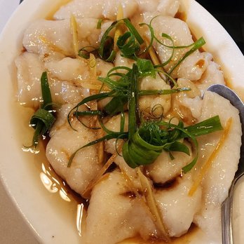 Chopstix - Steamed Fish - Cantonese Near Me - Honolulu, Hawaii Chopstix - Steamed Fish - Cantonese Near Me - Honolulu, Hawaii