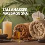 Photo of Tallahassee Massage Spa