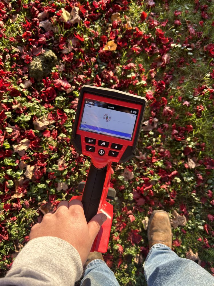 Slide of Hudson Valley Hydro