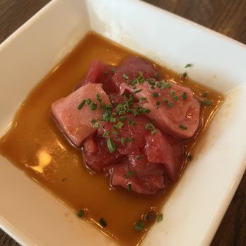 SUGARFISH | Beverly Hills - Sushi Bars Near Me - Beverly Hills, California SUGARFISH | Beverly Hills - Sushi Bars Near Me - Beverly Hills, California