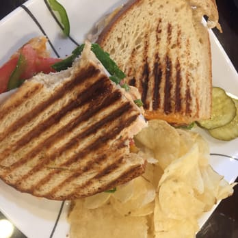 Oak Leaf Cafe - Cafes Near Me - Penn Yan, New York Oak Leaf Cafe - Cafes Near Me - Penn Yan, New York