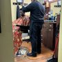 Photo of International Barber Shop & Hair Salon