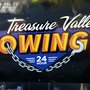 Photo of Treasure Valley Towing