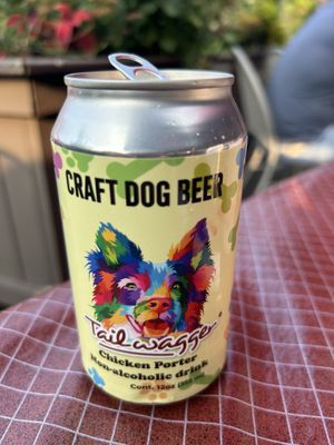 FireWorks Pizza - Leesburg by null