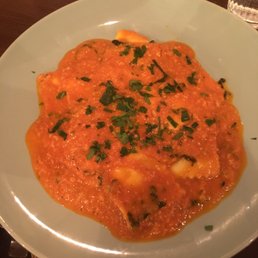 Ravioli