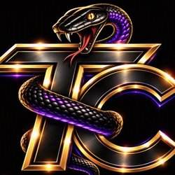 Updated Logo