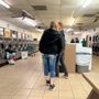 Photo of D & B Laundromat