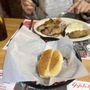 Photo of Kountry Kitchen