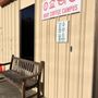 Photo of Boot Coffee Campus