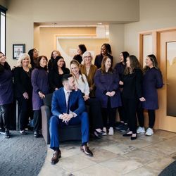 Benca & Gee Dental Wellness