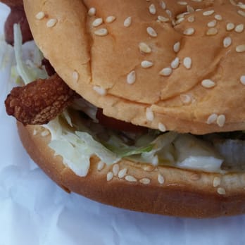 East Wind Drive-In - Bacon burger was good. - American Near Me - Cascade Locks, Oregon East Wind Drive-In - Bacon burger was good. - American Near Me - Cascade Locks, Oregon