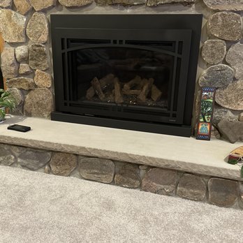 Expert Chimney Services - Chimney Sweeps Near Me - Syracuse, New York Expert Chimney Services - Chimney Sweeps Near Me - Syracuse, New York